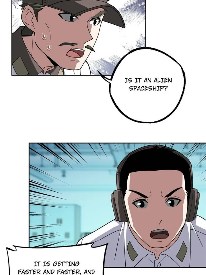 Page 17 of Chapter 199