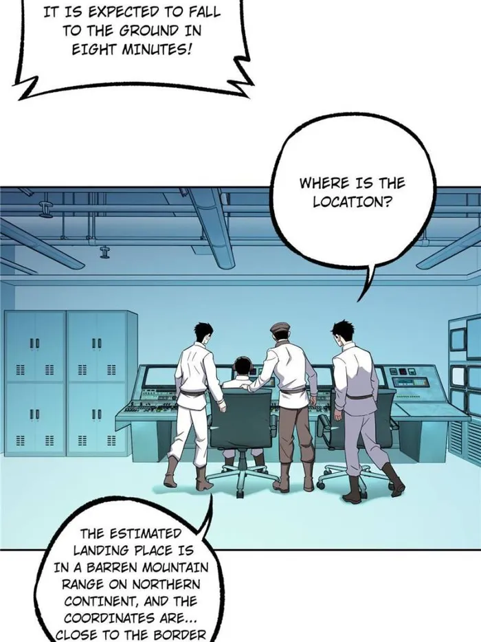 Page 18 of Chapter 199