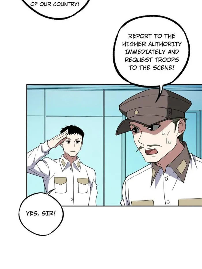 Page 19 of Chapter 199