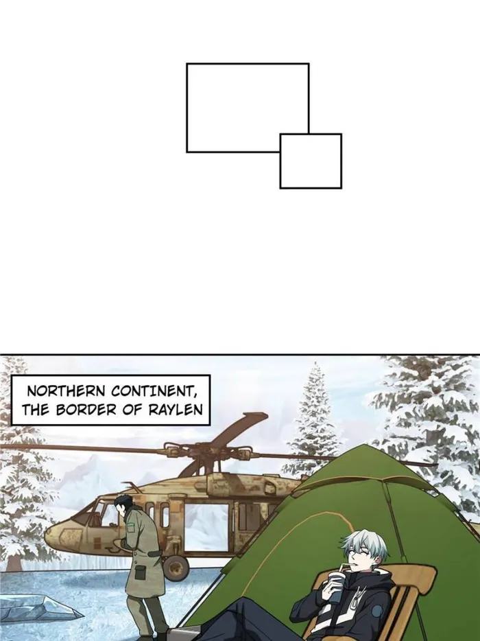 Page 20 of Chapter 199