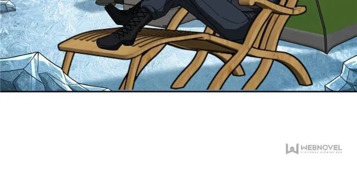 Page 21 of Chapter 199