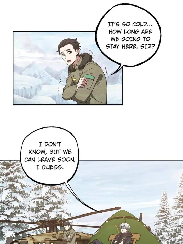 Page 22 of Chapter 199