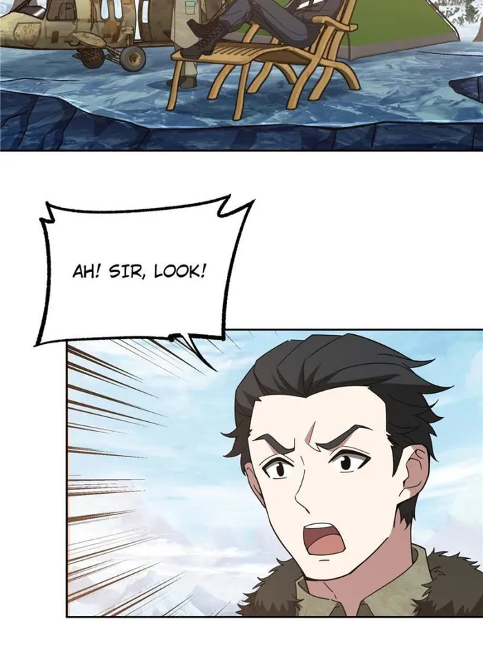 Page 23 of Chapter 199