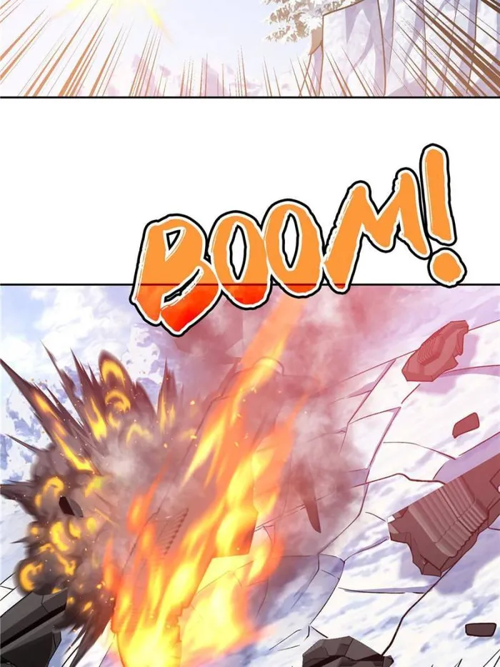 Page 25 of Chapter 199