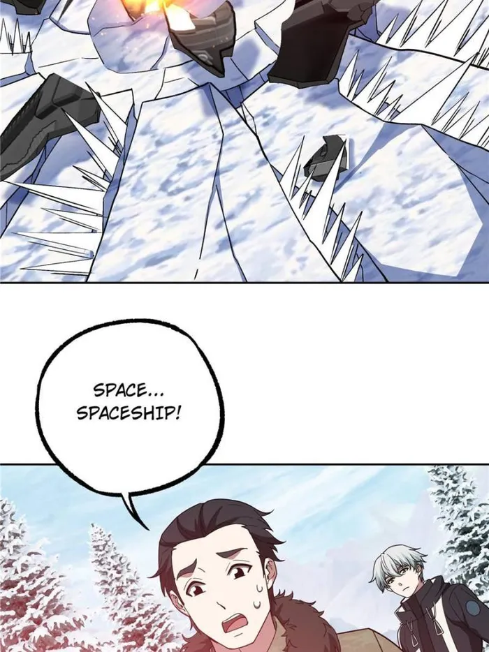 Page 26 of Chapter 199