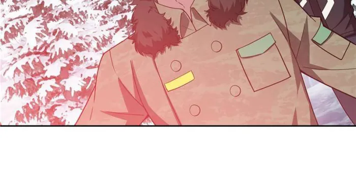Page 27 of Chapter 199