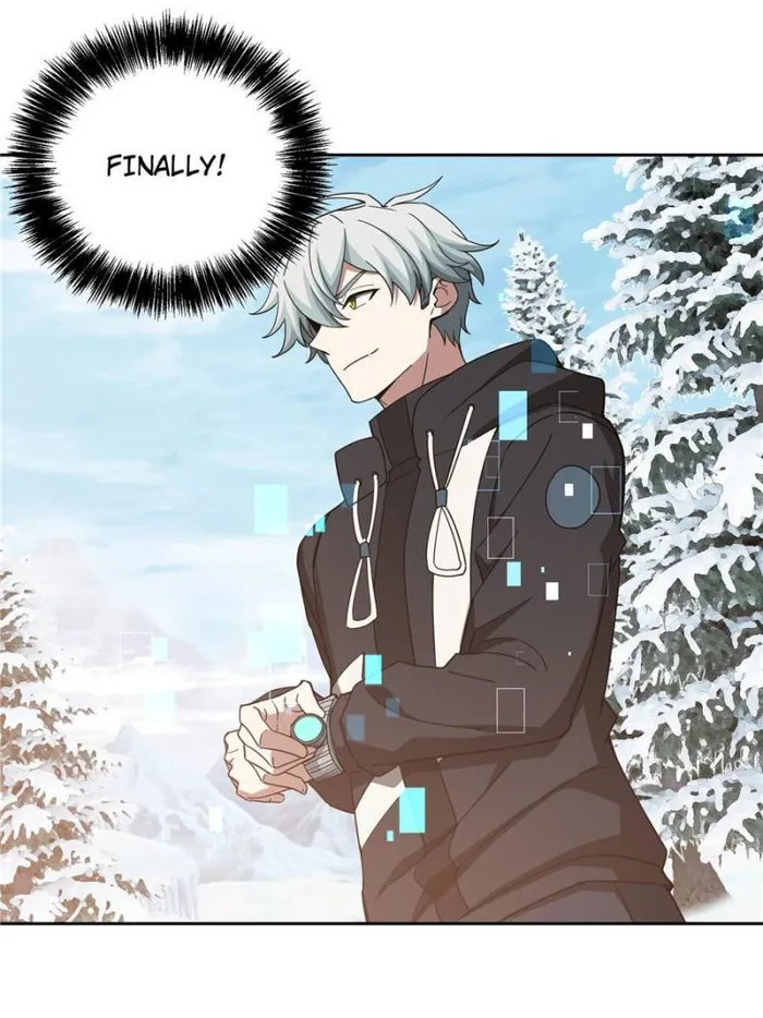 Page 28 of Chapter 199