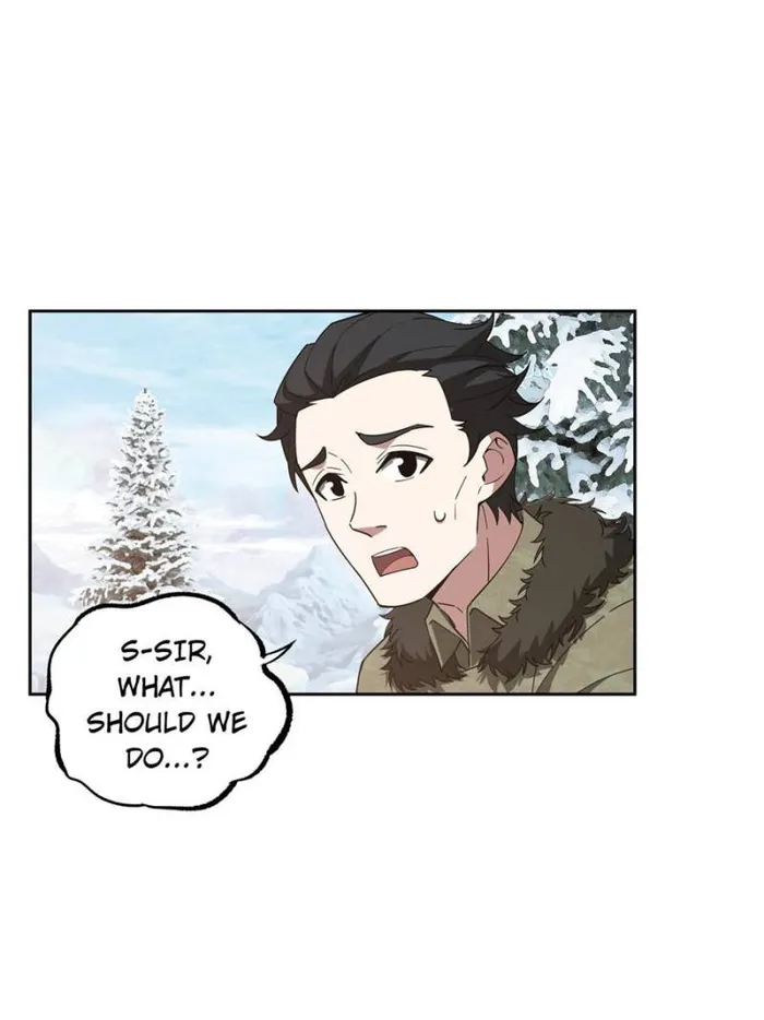 Page 29 of Chapter 199