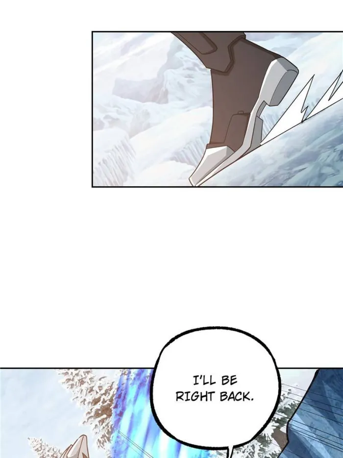 Page 30 of Chapter 199