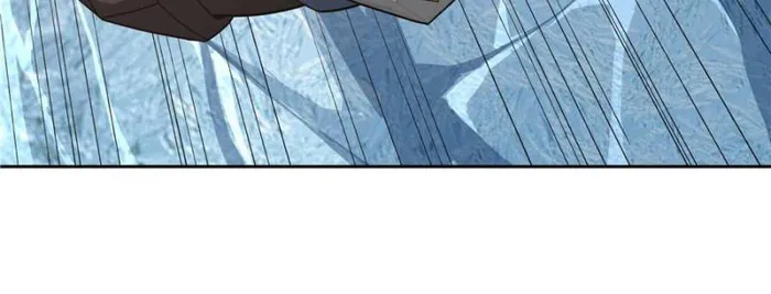 Page 32 of Chapter 199