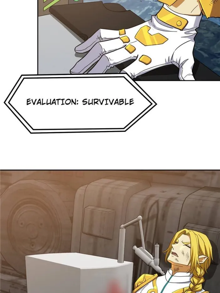 Page 35 of Chapter 199