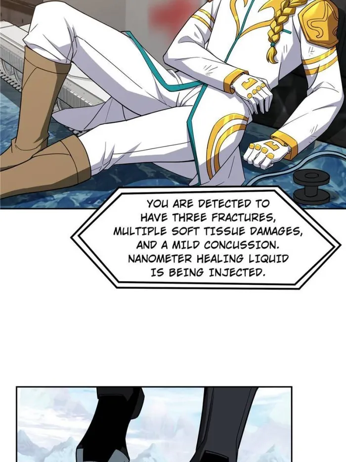 Page 36 of Chapter 199