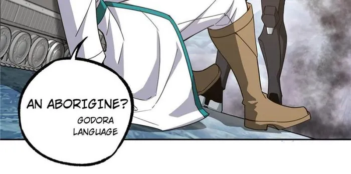 Page 38 of Chapter 199