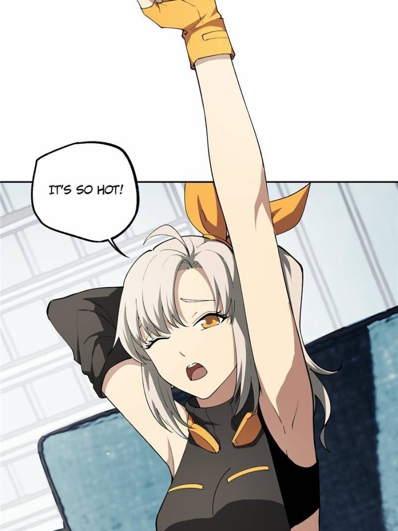 Page 2 of Chapter 19
