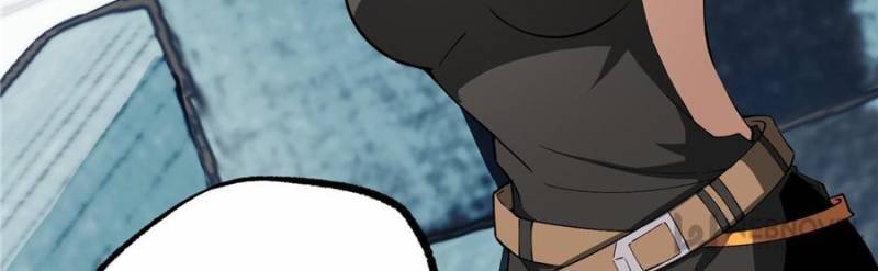 Page 3 of Chapter 19