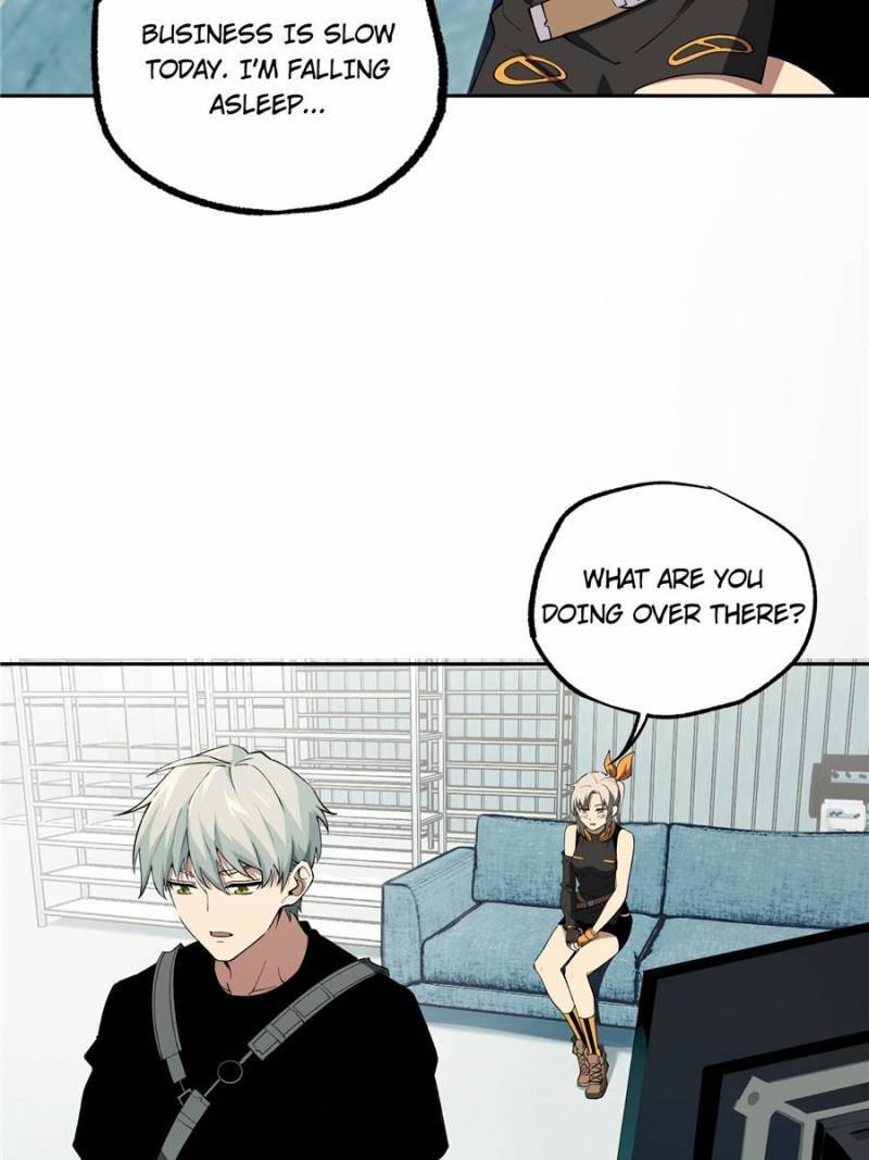 Page 4 of Chapter 19