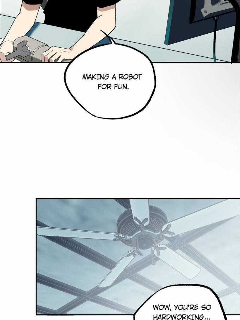 Page 5 of Chapter 19