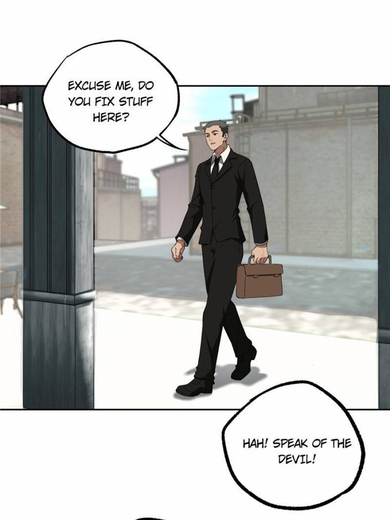 Page 7 of Chapter 19