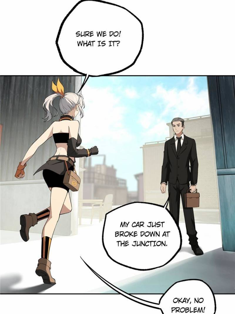 Page 8 of Chapter 19