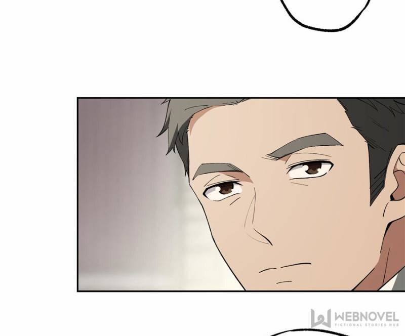 Page 9 of Chapter 19