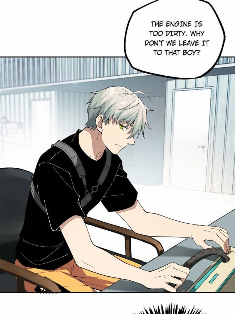 Page 10 of Chapter 19