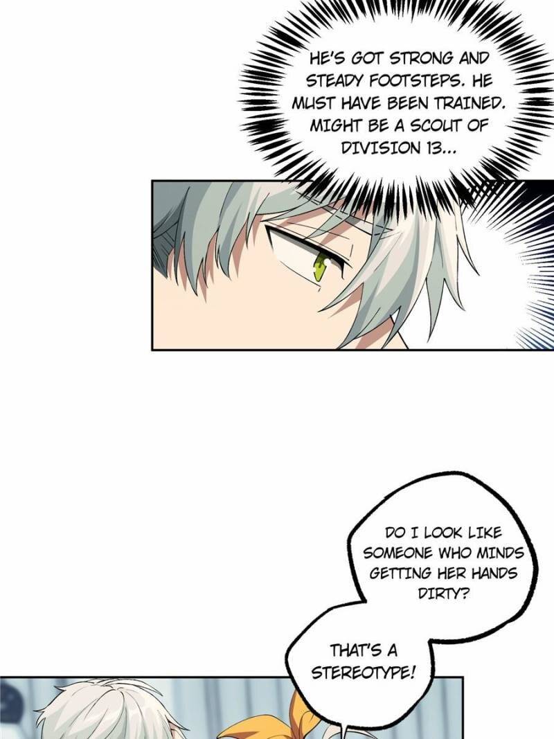 Page 11 of Chapter 19