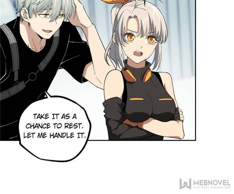 Page 12 of Chapter 19
