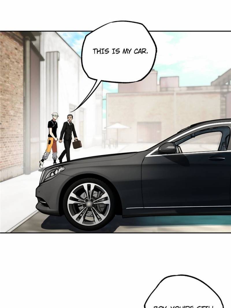 Page 13 of Chapter 19