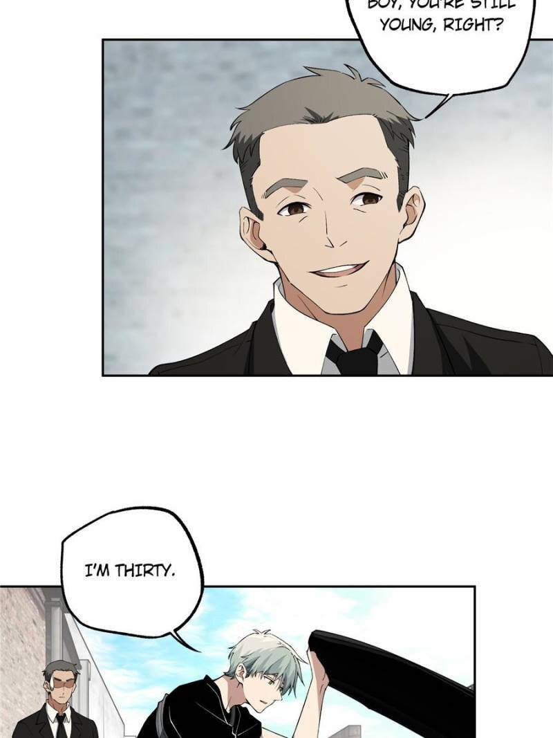 Page 14 of Chapter 19
