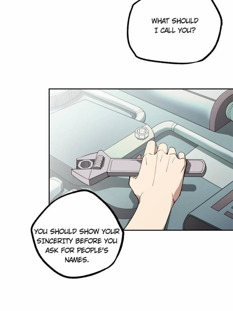 Page 16 of Chapter 19