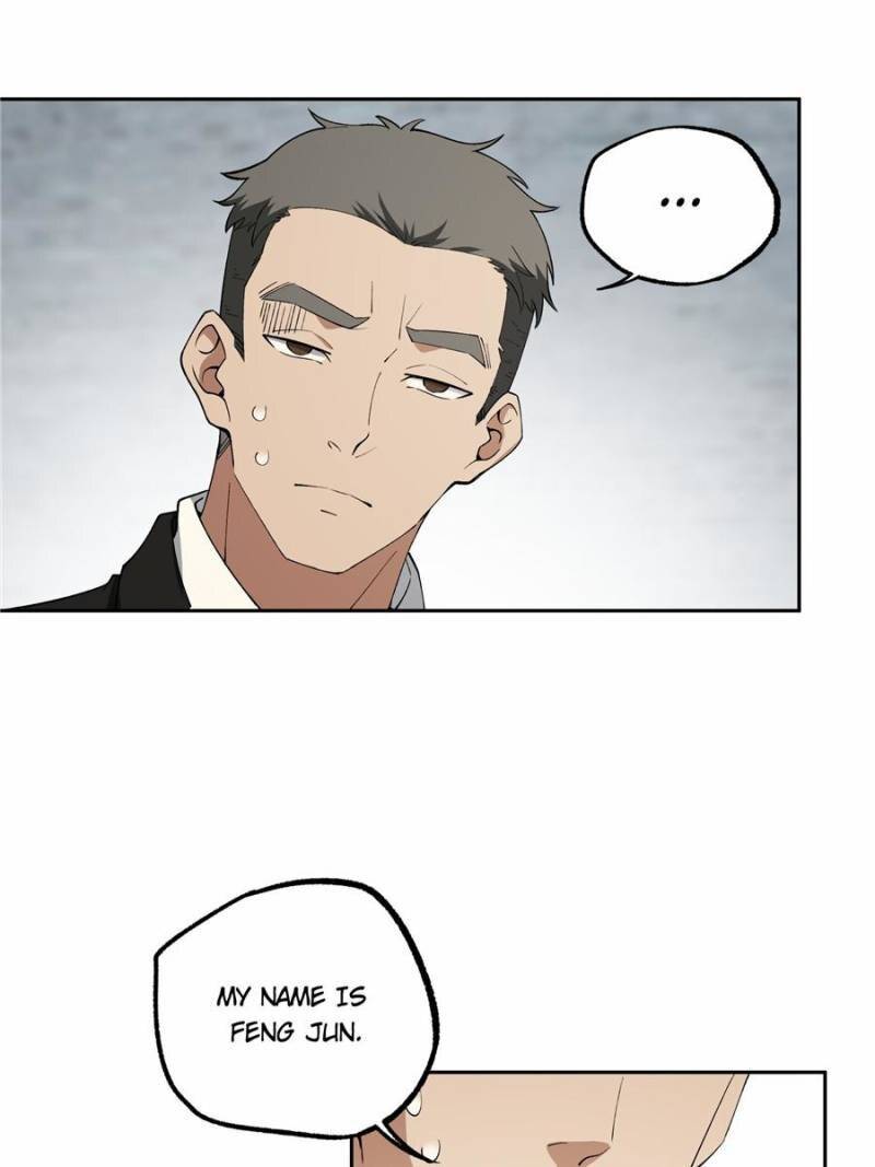 Page 17 of Chapter 19