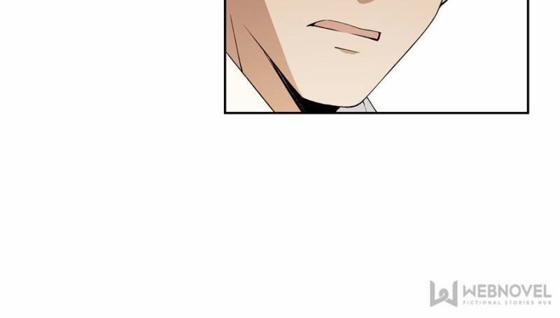 Page 18 of Chapter 19
