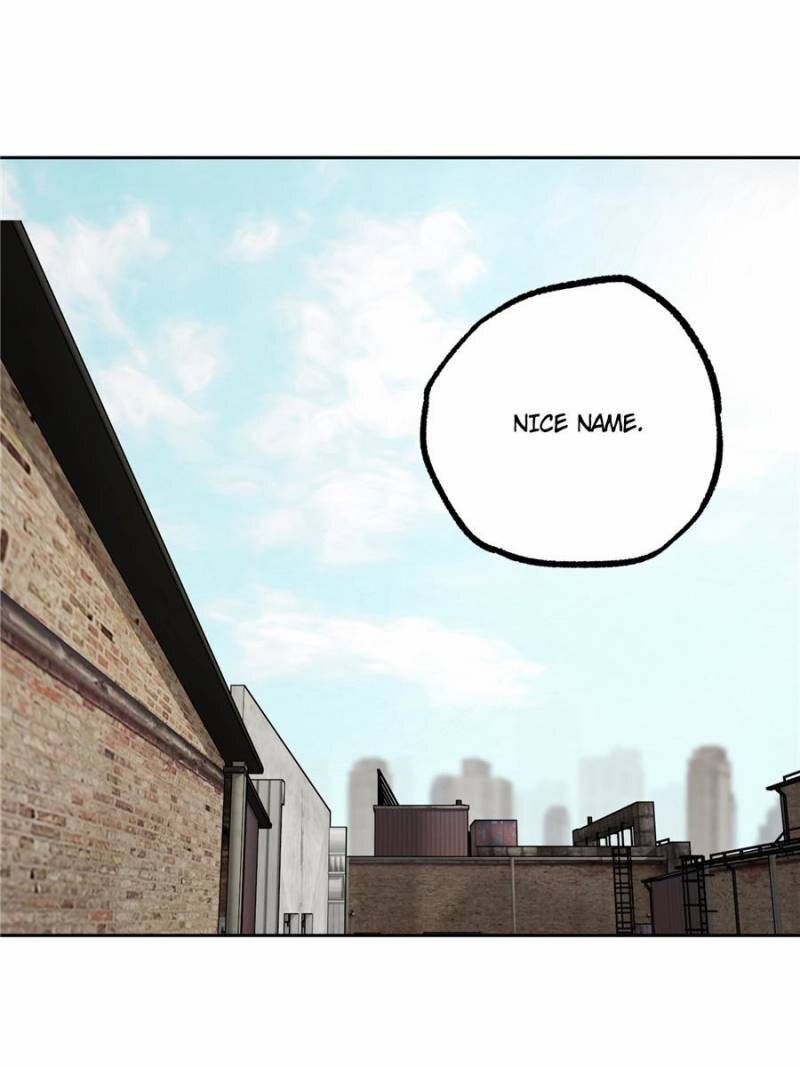 Page 19 of Chapter 19