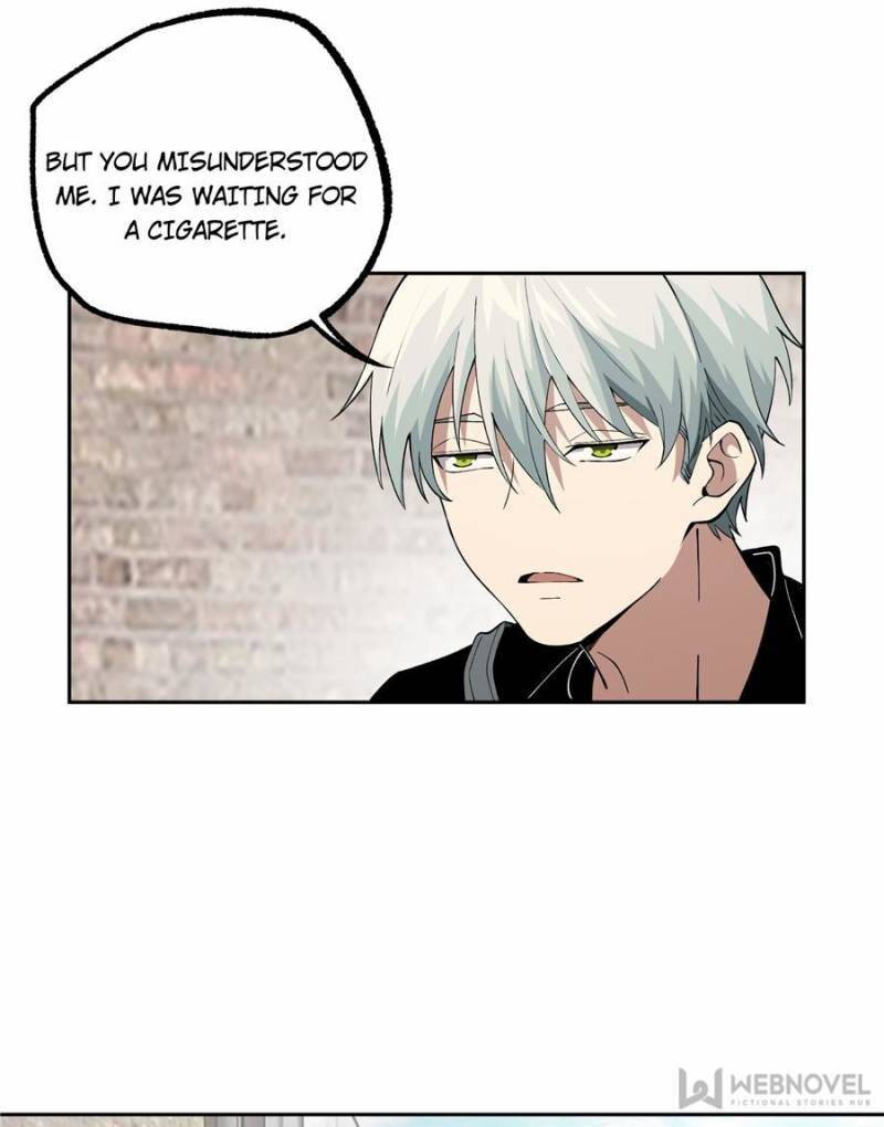 Page 20 of Chapter 19
