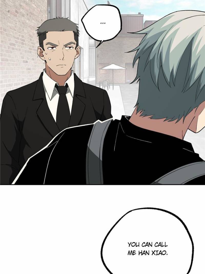 Page 21 of Chapter 19