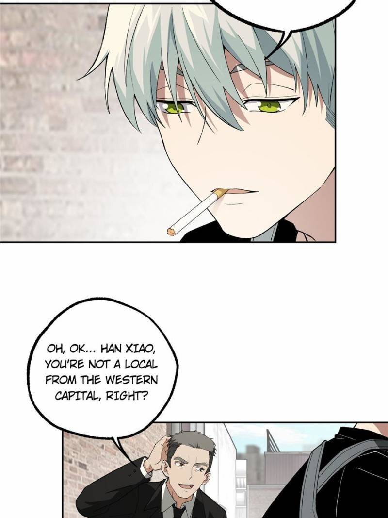 Page 22 of Chapter 19