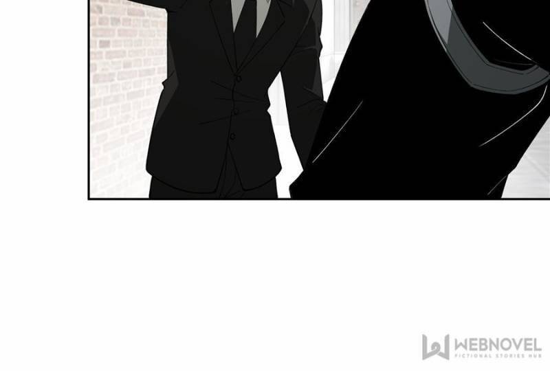 Page 23 of Chapter 19