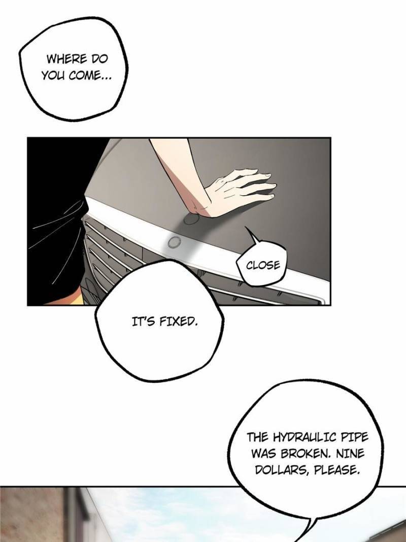 Page 24 of Chapter 19