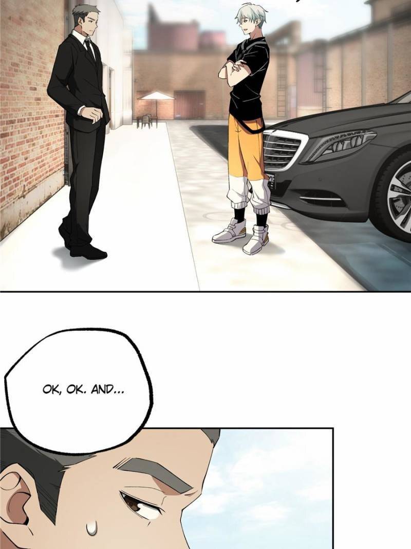 Page 25 of Chapter 19