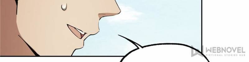 Page 26 of Chapter 19