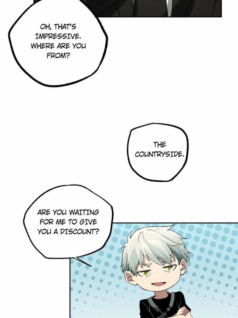 Page 28 of Chapter 19