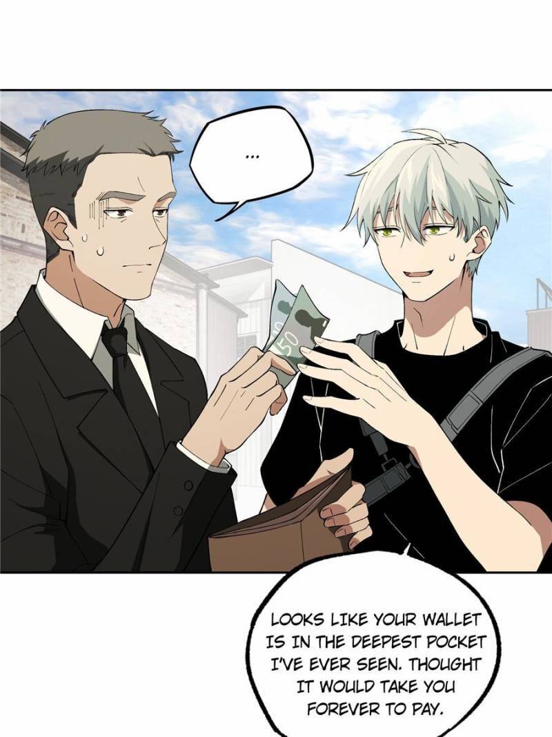 Page 30 of Chapter 19