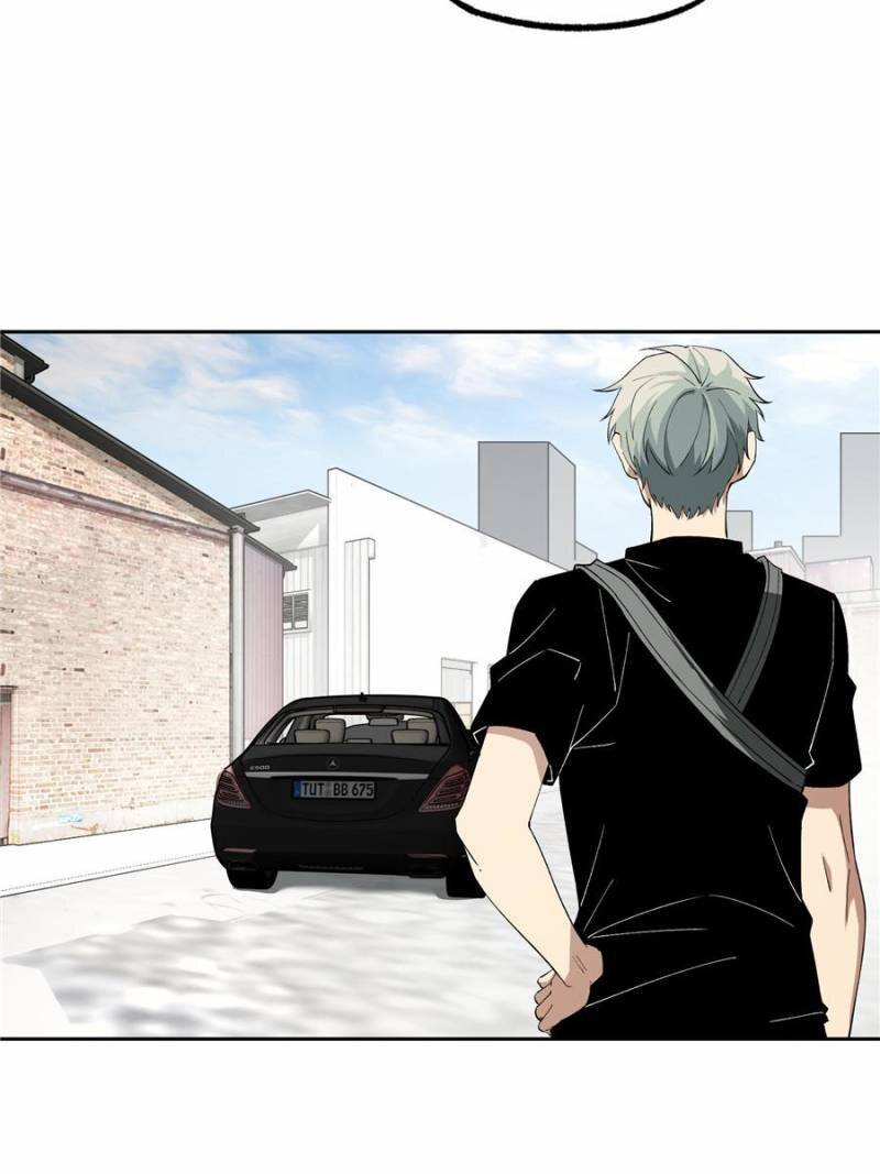 Page 31 of Chapter 19