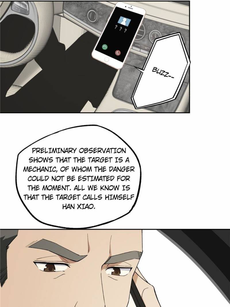 Page 33 of Chapter 19