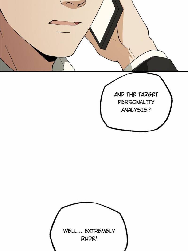 Page 34 of Chapter 19