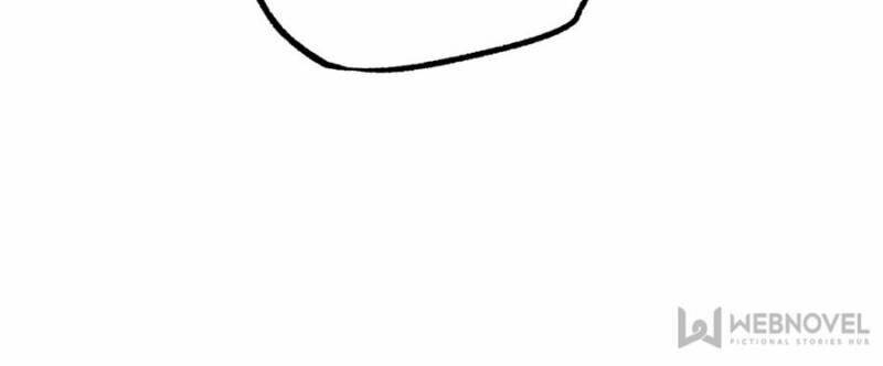 Page 35 of Chapter 19