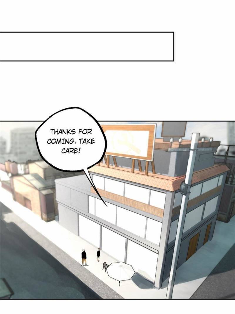Page 36 of Chapter 19