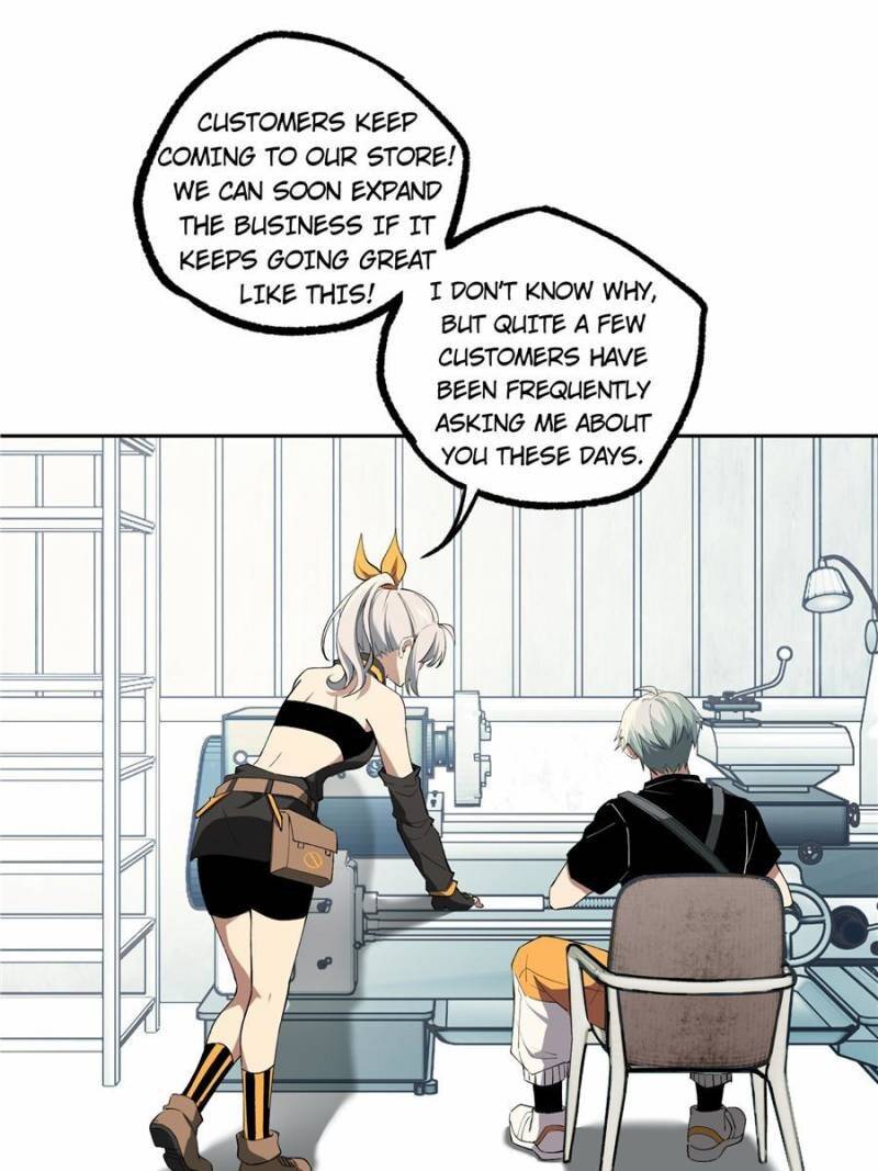 Page 37 of Chapter 19