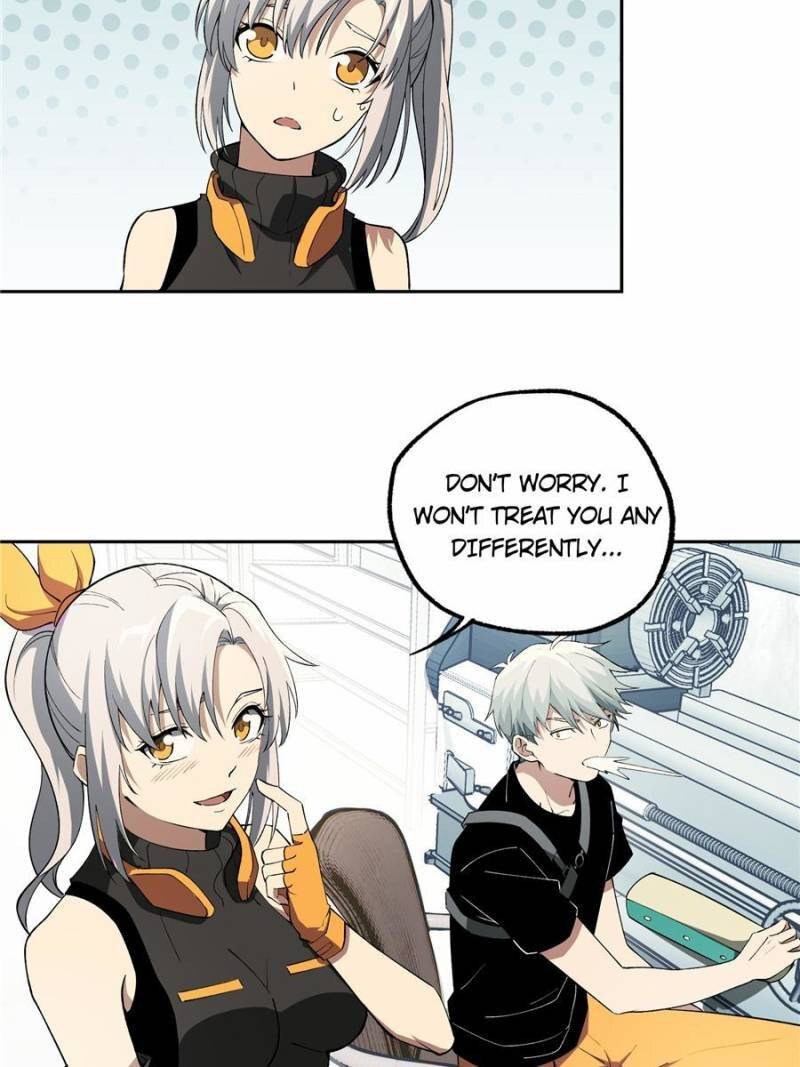 Page 40 of Chapter 19