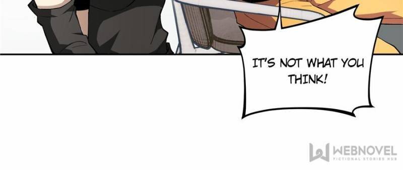 Page 41 of Chapter 19